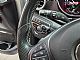 Mercedes-Benz&nbsp;V-Razred&nbsp;<small><strong>250d 4M AMG-Line|LED|NAVI|ACC|K360�|WEBASTO|BURMES</strong></small>
