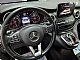 Mercedes-Benz&nbsp;V-Razred&nbsp;<small><strong>250d 4M AMG-Line|LED|NAVI|ACC|K360�|WEBASTO|BURMES</strong></small>