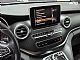 Mercedes-Benz&nbsp;V-Razred&nbsp;<small><strong>250d 4M AMG-Line|LED|NAVI|ACC|K360�|WEBASTO|BURMES</strong></small>