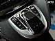 Mercedes-Benz&nbsp;V-Razred&nbsp;<small><strong>250d 4M AMG-Line|LED|NAVI|ACC|K360�|WEBASTO|BURMES</strong></small>