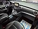Mercedes-Benz&nbsp;V-Razred&nbsp;<small><strong>250d 4M AMG-Line|LED|NAVI|ACC|K360�|WEBASTO|BURMES</strong></small>