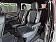 Mercedes-Benz&nbsp;V-Razred&nbsp;<small><strong>250d 4M AMG-Line|LED|NAVI|ACC|K360�|WEBASTO|BURMES</strong></small>