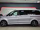 Mercedes-Benz&nbsp;V-Razred&nbsp;<small><strong>250d 4M AMG-Line|LED|NAVI|ACC|K360�|WEBASTO|BURMES</strong></small>