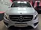 Mercedes-Benz&nbsp;V-Razred&nbsp;<small><strong>250d 4M AMG-Line|LED|NAVI|ACC|K360�|WEBASTO|BURMES</strong></small>