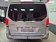Mercedes-Benz&nbsp;V-Razred&nbsp;<small><strong>250d 4M AMG-Line|LED|NAVI|ACC|K360�|WEBASTO|BURMES</strong></small>