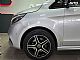 Mercedes-Benz&nbsp;V-Razred&nbsp;<small><strong>250d 4M AMG-Line|LED|NAVI|ACC|K360�|WEBASTO|BURMES</strong></small>