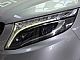Mercedes-Benz&nbsp;V-Razred&nbsp;<small><strong>250d 4M AMG-Line|LED|NAVI|ACC|K360�|WEBASTO|BURMES</strong></small>