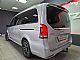 Mercedes-Benz&nbsp;V-Razred&nbsp;<small><strong>250d 4M AMG-Line|LED|NAVI|ACC|K360�|WEBASTO|BURMES</strong></small>