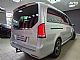 Mercedes-Benz&nbsp;V-Razred&nbsp;<small><strong>250d 4M AMG-Line|LED|NAVI|ACC|K360�|WEBASTO|BURMES</strong></small>