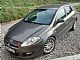Fiat&nbsp;Bravo&nbsp;<small><strong></strong></small>