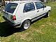 Volkswagen&nbsp;Golf&nbsp;<small><strong>GL D</strong></small>
