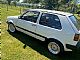 Volkswagen&nbsp;Golf&nbsp;<small><strong>GL D</strong></small>