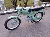 Tomos 14 tls