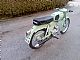 Tomos&nbsp;14 tls