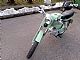 Tomos&nbsp;14 tls