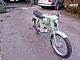 Tomos&nbsp;14 tls