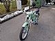 Tomos&nbsp;14 tls