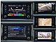 �koda&nbsp;Kodiaq&nbsp;<small><strong>1.5TSI DSG Style MATRIX�ACC�MEMORY�WEBASTO�KAMERA�</strong></small>
