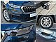 �koda&nbsp;Kodiaq&nbsp;<small><strong>1.5TSI DSG Style MATRIX�ACC�MEMORY�WEBASTO�KAMERA�</strong></small>