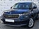 �koda&nbsp;Kodiaq&nbsp;<small><strong>1.5TSI DSG Style MATRIX�ACC�MEMORY�WEBASTO�KAMERA�</strong></small>