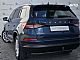 �koda&nbsp;Kodiaq&nbsp;<small><strong>1.5TSI DSG Style MATRIX�ACC�MEMORY�WEBASTO�KAMERA�</strong></small>