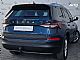 �koda&nbsp;Kodiaq&nbsp;<small><strong>1.5TSI DSG Style MATRIX�ACC�MEMORY�WEBASTO�KAMERA�</strong></small>