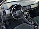 �koda&nbsp;Kodiaq&nbsp;<small><strong>1.5TSI DSG Style MATRIX�ACC�MEMORY�WEBASTO�KAMERA�</strong></small>