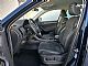 �koda&nbsp;Kodiaq&nbsp;<small><strong>1.5TSI DSG Style MATRIX�ACC�MEMORY�WEBASTO�KAMERA�</strong></small>