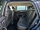 �koda&nbsp;Kodiaq&nbsp;<small><strong>1.5TSI DSG Style MATRIX�ACC�MEMORY�WEBASTO�KAMERA�</strong></small>