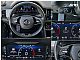 �koda&nbsp;Kodiaq&nbsp;<small><strong>1.5TSI DSG Style MATRIX�ACC�MEMORY�WEBASTO�KAMERA�</strong></small>