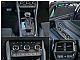 �koda&nbsp;Kodiaq&nbsp;<small><strong>1.5TSI DSG Style MATRIX�ACC�MEMORY�WEBASTO�KAMERA�</strong></small>