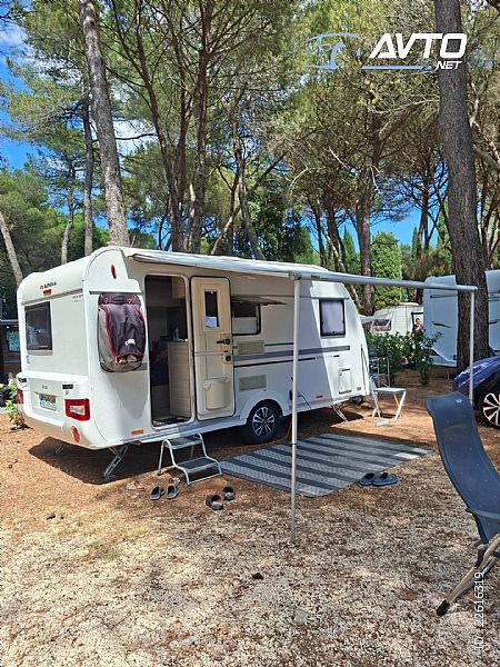 Adria&nbsp;altea 432 px&nbsp;<small><strong></strong></small>