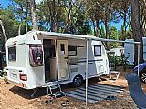 Adria altea 432 px