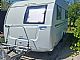 Adria&nbsp;altea 432 px&nbsp;<small><strong></strong></small>