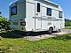 Adria&nbsp;altea 432 px&nbsp;<small><strong></strong></small>