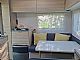 Adria&nbsp;altea 432 px&nbsp;<small><strong></strong></small>