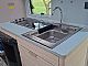 Adria&nbsp;altea 432 px&nbsp;<small><strong></strong></small>