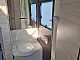 Adria&nbsp;altea 432 px&nbsp;<small><strong></strong></small>