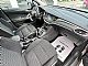 Opel&nbsp;Astra&nbsp;<small><strong>1.0 Turbo EcoTec Enjoy-LED-NAVI-PDC-GRETJE SED.</strong></small>