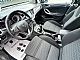 Opel&nbsp;Astra&nbsp;<small><strong>1.0 Turbo EcoTec Enjoy-LED-NAVI-PDC-GRETJE SED.</strong></small>