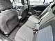 Opel&nbsp;Astra&nbsp;<small><strong>1.0 Turbo EcoTec Enjoy-LED-NAVI-PDC-GRETJE SED.</strong></small>