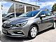 Opel&nbsp;Astra&nbsp;<small><strong>1.0 Turbo EcoTec Enjoy-LED-NAVI-PDC-GRETJE SED.</strong></small>