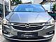 Opel&nbsp;Astra&nbsp;<small><strong>1.0 Turbo EcoTec Enjoy-LED-NAVI-PDC-GRETJE SED.</strong></small>