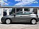 Opel&nbsp;Astra&nbsp;<small><strong>1.0 Turbo EcoTec Enjoy-LED-NAVI-PDC-GRETJE SED.</strong></small>
