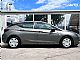 Opel&nbsp;Astra&nbsp;<small><strong>1.0 Turbo EcoTec Enjoy-LED-NAVI-PDC-GRETJE SED.</strong></small>