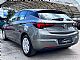 Opel&nbsp;Astra&nbsp;<small><strong>1.0 Turbo EcoTec Enjoy-LED-NAVI-PDC-GRETJE SED.</strong></small>