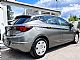 Opel&nbsp;Astra&nbsp;<small><strong>1.0 Turbo EcoTec Enjoy-LED-NAVI-PDC-GRETJE SED.</strong></small>