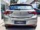 Opel&nbsp;Astra&nbsp;<small><strong>1.0 Turbo EcoTec Enjoy-LED-NAVI-PDC-GRETJE SED.</strong></small>