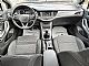 Opel&nbsp;Astra&nbsp;<small><strong>1.0 Turbo EcoTec Enjoy-LED-NAVI-PDC-GRETJE SED.</strong></small>
