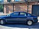 Volkswagen&nbsp;Passat&nbsp;<small><strong></strong></small>